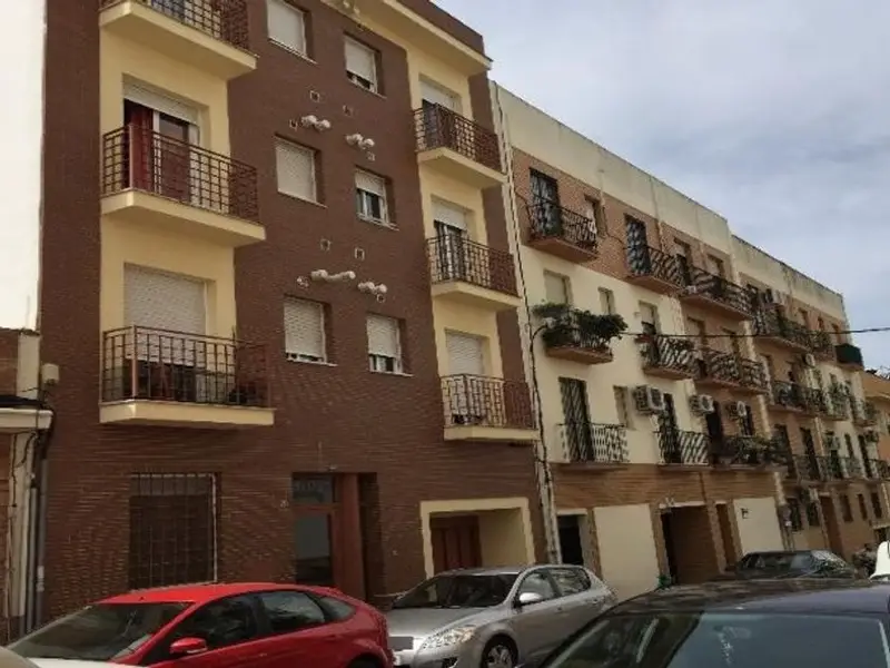 venta Garaje en Huelva, Huelva Provincia (SRB0011018364)- Globaliza