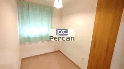 Piso en alquiler en Carrer del Plà de Sarrió