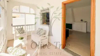 Casa en Alquiler Cala de Bou 4 Dormitorios Piscina Privada