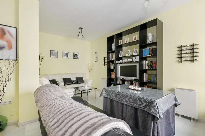 Casa en Zaidín Campus de la Salud Granada Gran Oportunidad