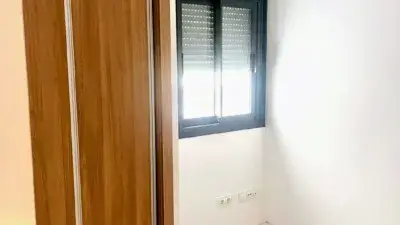 Apartamento en venta en Las Lagunas