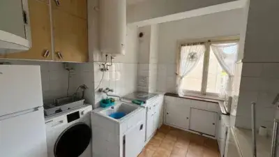 Piso en venta Calle Formidables: 3 habitaciones, reforma, ascensor