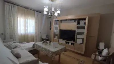 Casa en Venta Guadalcázar 154m2 750m2 Terreno