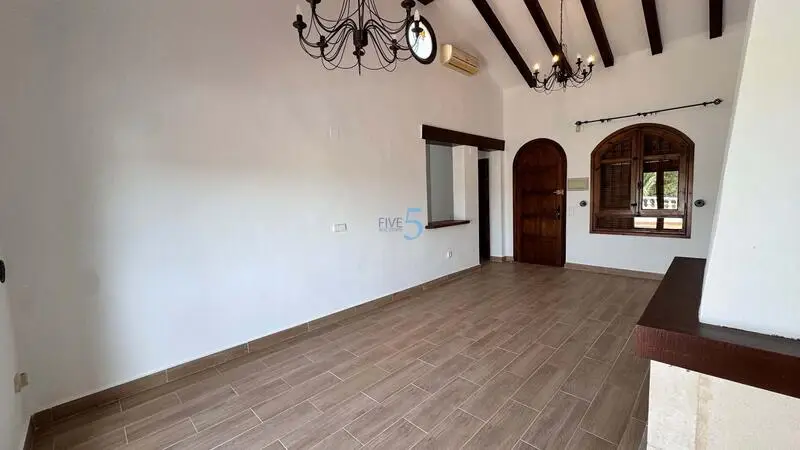 Adosado 3 Dormitorios Villamartin Vistas Golf