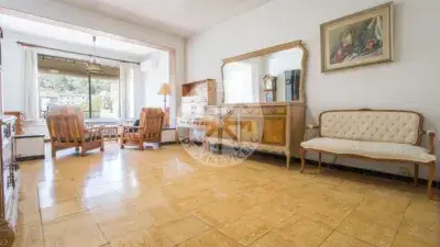 Casa pareada en venta en Monistrol de Montserrat