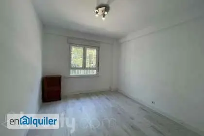 Alquiler Piso 3 Dormitorios 2 Baños Barajas Madrid