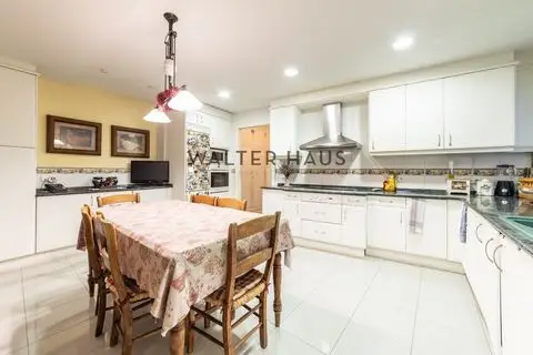 Piso de Lujo en venta en Chamberi Madrid