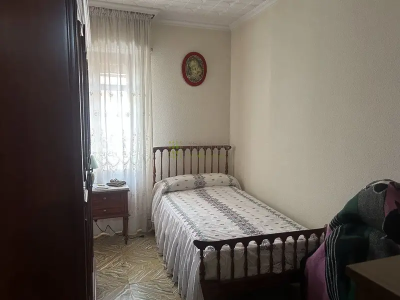Casa en venta en Castelló de la Plana, Castellón