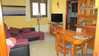 Casa en venta en Calle Almacellas, número 00, cerca de Calle del Dos de Mayo