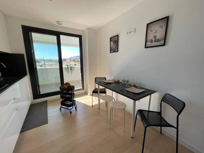 Piso de 3 Dormitorios alquiler Torremolinos, España