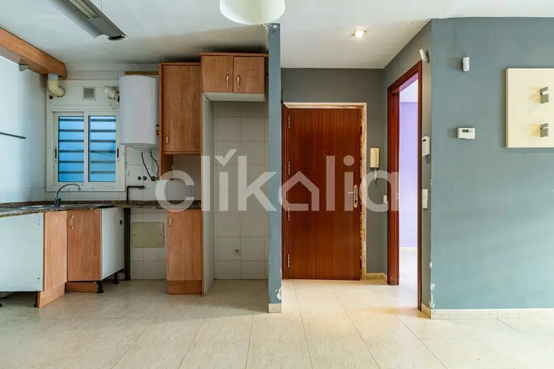 Piso en Venta en Bonavista Tarragona 82m2 3 Dormitorios