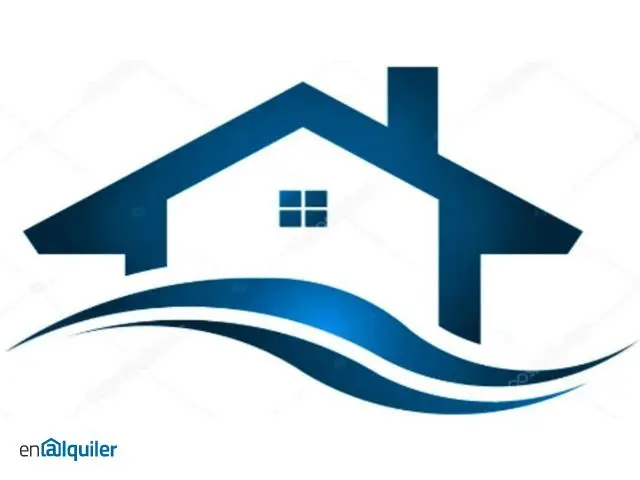 Alquiler Piso Aire Acondicionado Cotobro Almuñécar
