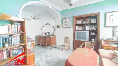 Casa en venta en Centro