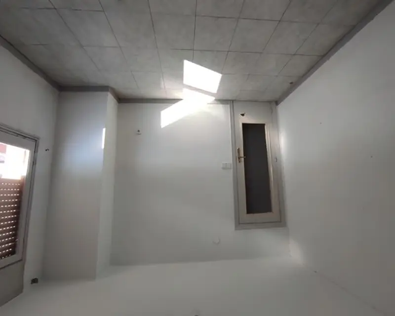 Piso en Amposta 3 habitaciones DOS DE MAYO