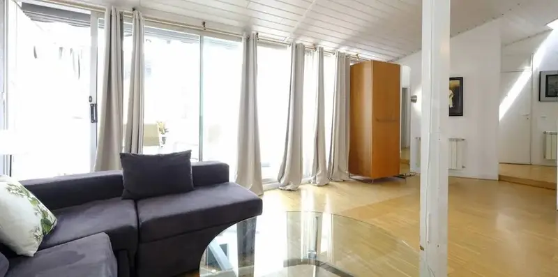 Apartamento 3 dormitorios 1 ba																																																																																																																																																																																																																																																																																																																																																																																																																																																																																																																																																																																																																																																																																																																																																																																																																																																																																																																																						
ño Madrid Alquiler
