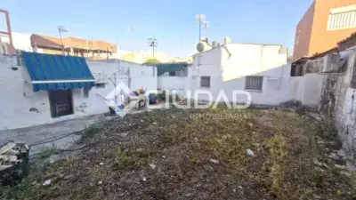 Casa en venta en Centro-Playa