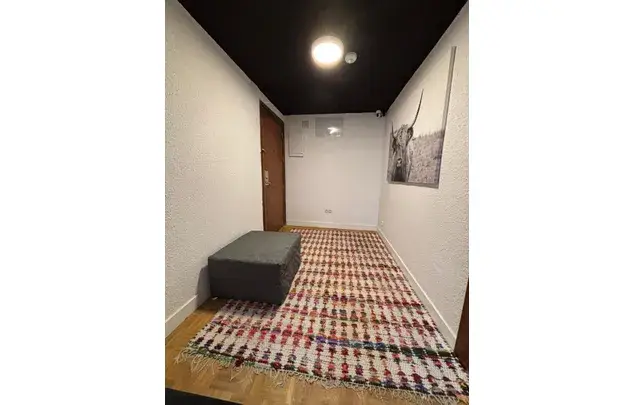 Alquiler Apartamento 8 Dormitorios Leganes