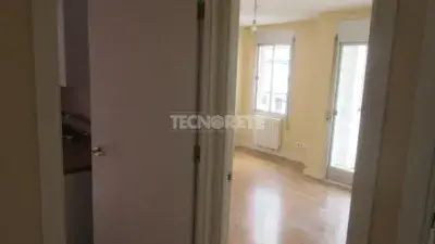 Piso en venta Calle del Parque Vosa Mostoles