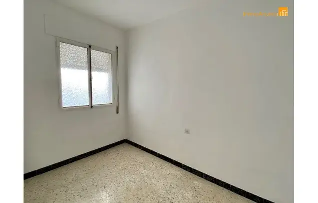 Alquiler Casa 3 Dormitorios 99m2 Morón de la Frontera