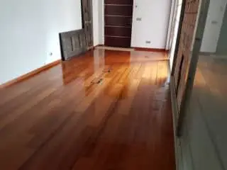 Local de 95,31 m² en Tudela