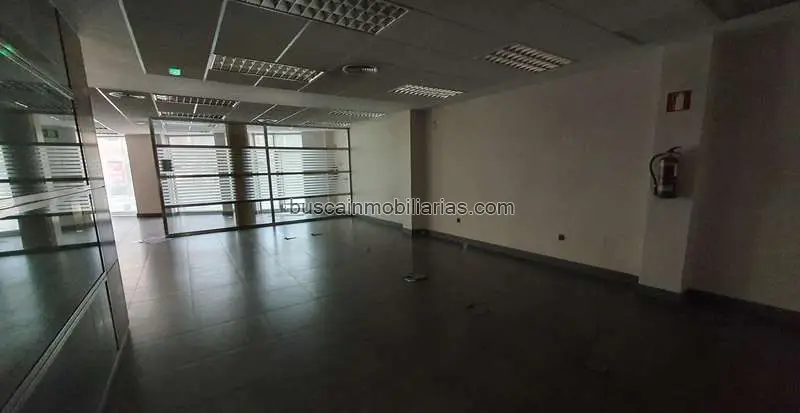 Local Comercial en Venta Caravaca de la Cruz Murcia