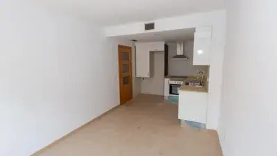 Apartamento en venta en Centro