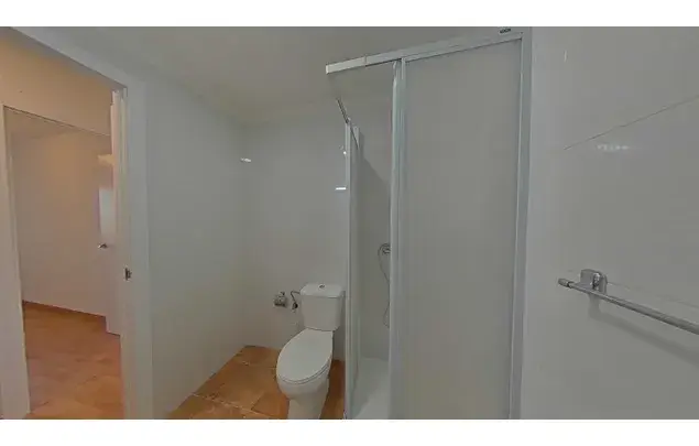 Rent 3 bedroom apartment of 82 m² in Fuenlabrada