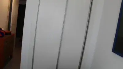 Apartamento en alquiler en El Verger