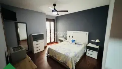 Piso en Venta en Villa del Rio 117m2 3 Dormitorios