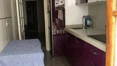 Piso en Venta Centro 3 Dormitorios 2 Baños