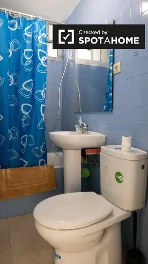 Apartamento 4 dormitorios 1 ba																			
																			
																			
																			
																			
																			
																			
																			
																			
																			
																			
																			
																			
																			
																			
																			
																			
																			
																			
																			
																			
																			
																			
																			
																			
																			
																			
																			
																			
																			
																			
																			
																			
																			
																			
																			
																			
																			Madrid