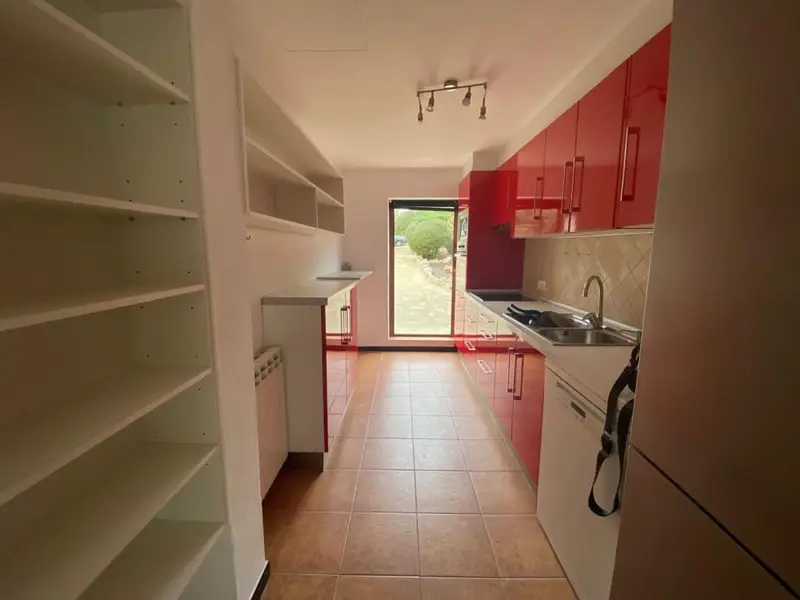 Finca Rural en Son Carrio Mallorca con Piscina y Vistas al Mar