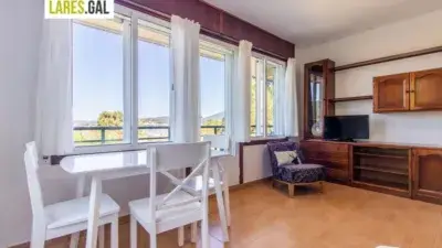 Alquiler Piso O Hio Vistas Mar Estudiantes Septiembre 2025 Junio 2026