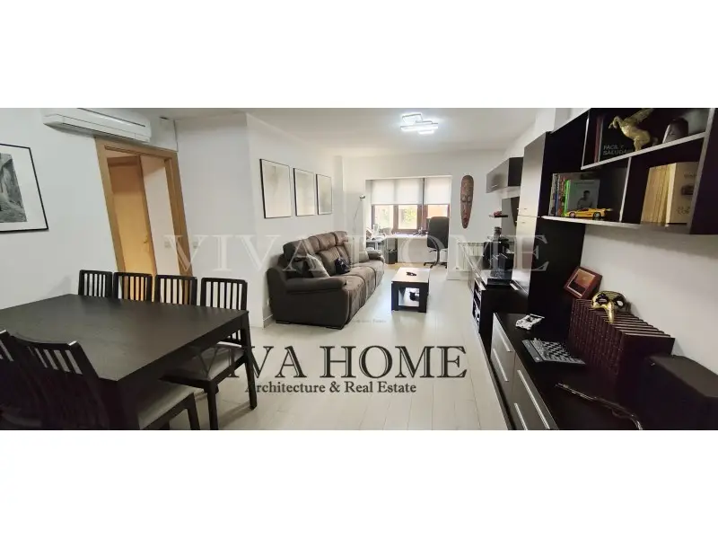 Venta Piso Reformado Rivas Vaciamadrid 3 Dorm 2 Baños Garaje Trastero