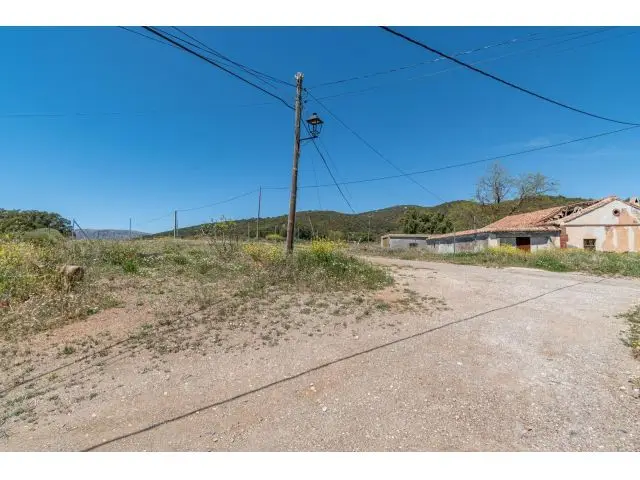 Solar en Venta Haza del Lino Granada