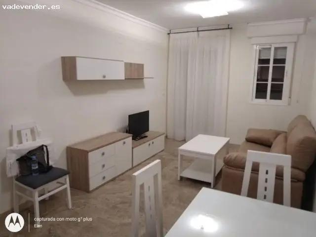Precioso Piso en Ogíjares Centro