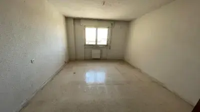 Piso en venta en Avenida Afueras Santa Ana Nº3 Pl 2 Pu A, Número 3