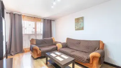 Ático Dúplex en Venta Albolote Gran Terraza