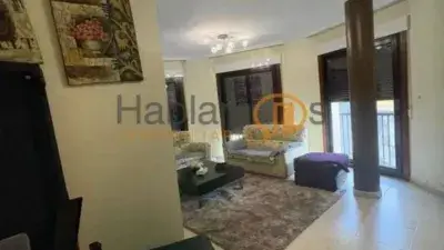 Piso en venta O Grove 103m2 3 dormitorios cerca del centro