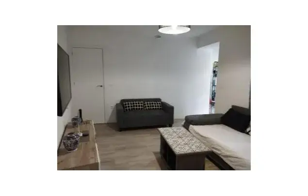 Casa rural 4 dormitorios 187m2 Albalate del Arzobispo