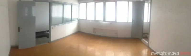 Local Comercial en Alquiler Bilbao 30m2