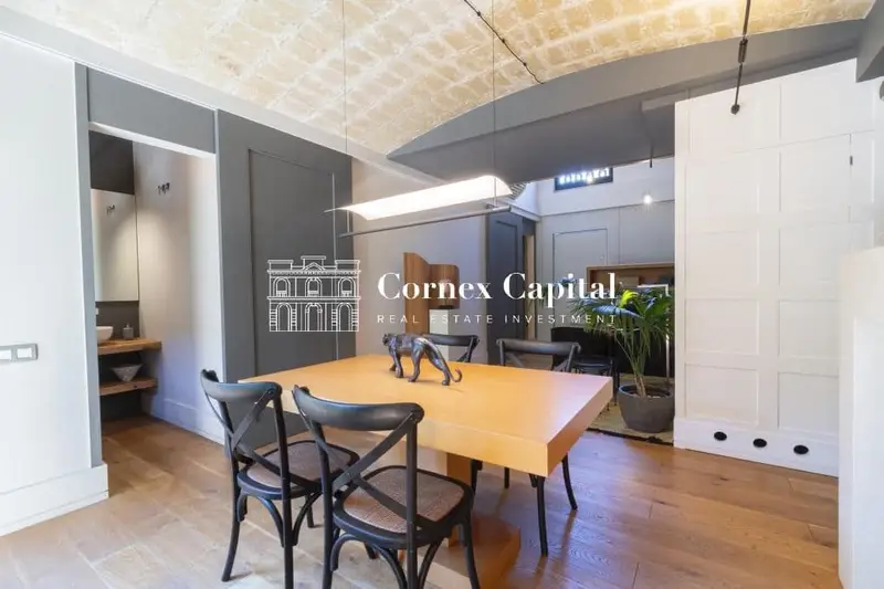 Casa en Torroella de Montgri 210m2 con Patio y Garaje