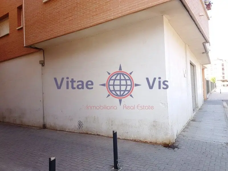 Venta Local Comercial San Diego Santo Angel 170m2