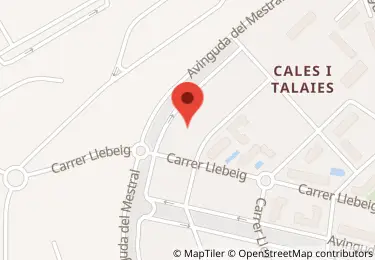 Vivienda en Venta en Alitana Residencial Fase II Villajoyosa