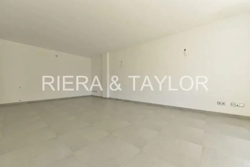 Apartamento en venta en Manacor Mallorca 142m2 4 dormitorios 2 baños