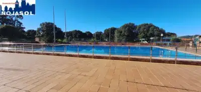 Apartamento en Noja con Terraza y Jardin - Cerca de la Playa