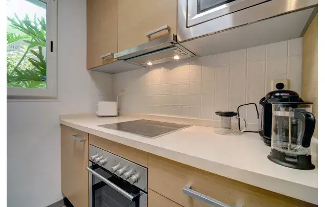 Alquiler Apartamento 3 Dormitorios Dos Hermanas 120m2