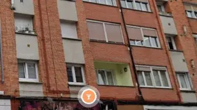 Adjudicacion Piso Cimadevilla Inversion Rapida 60 Descuento