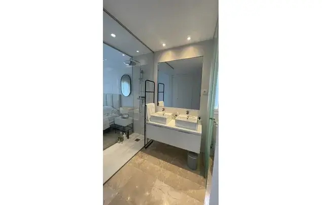 Alquiler Apartamento 3 Dormitorios Velez Malaga