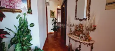 Casa adosada 180m2 3 dormitorios Alcudia de Guadix